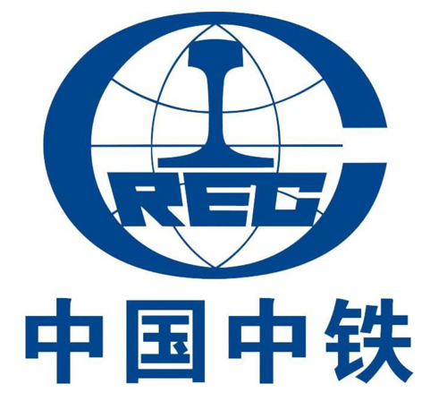 天峨合作伙伴