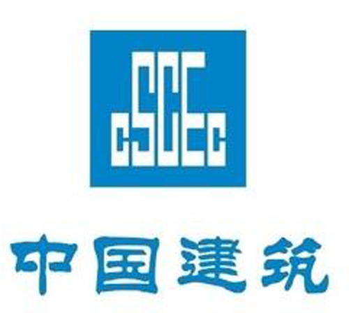 天峨合作伙伴