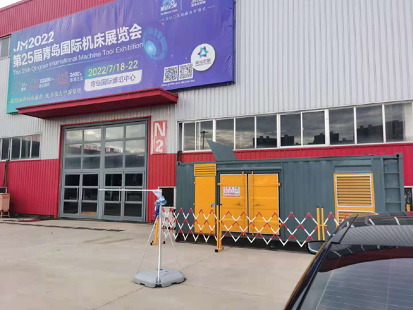 天峨发电机租赁-柴油发电机组不及时维护危害大