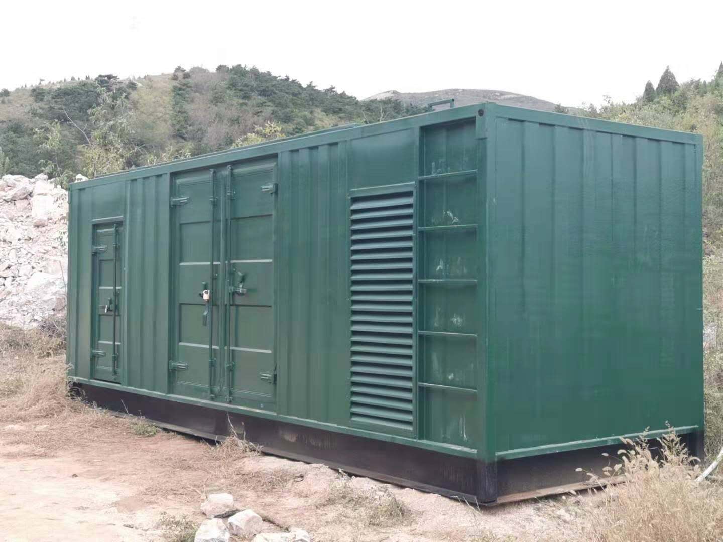 天峨如何对接地系统进行定期检测和维护？