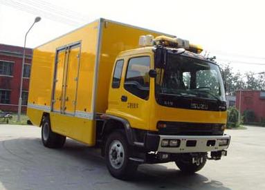 天峨储能技术的成本如何影响其市场普及度？