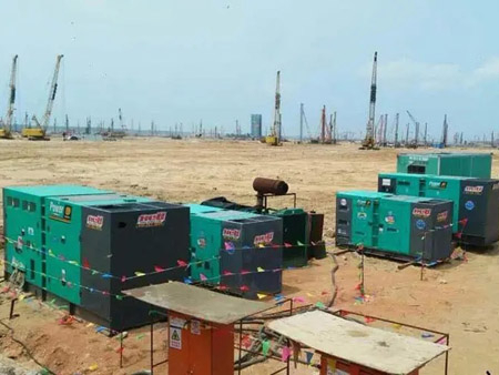 天峨测量水冷式机油散热器密封件尺寸的具体步骤是什么？