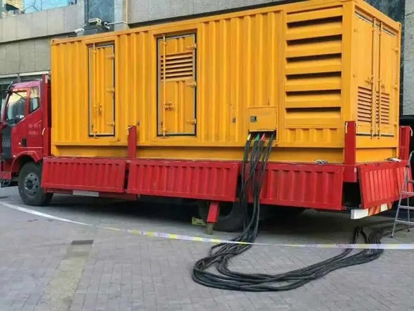 天峨如何确定水冷式机油散热器密封件的规格型号？